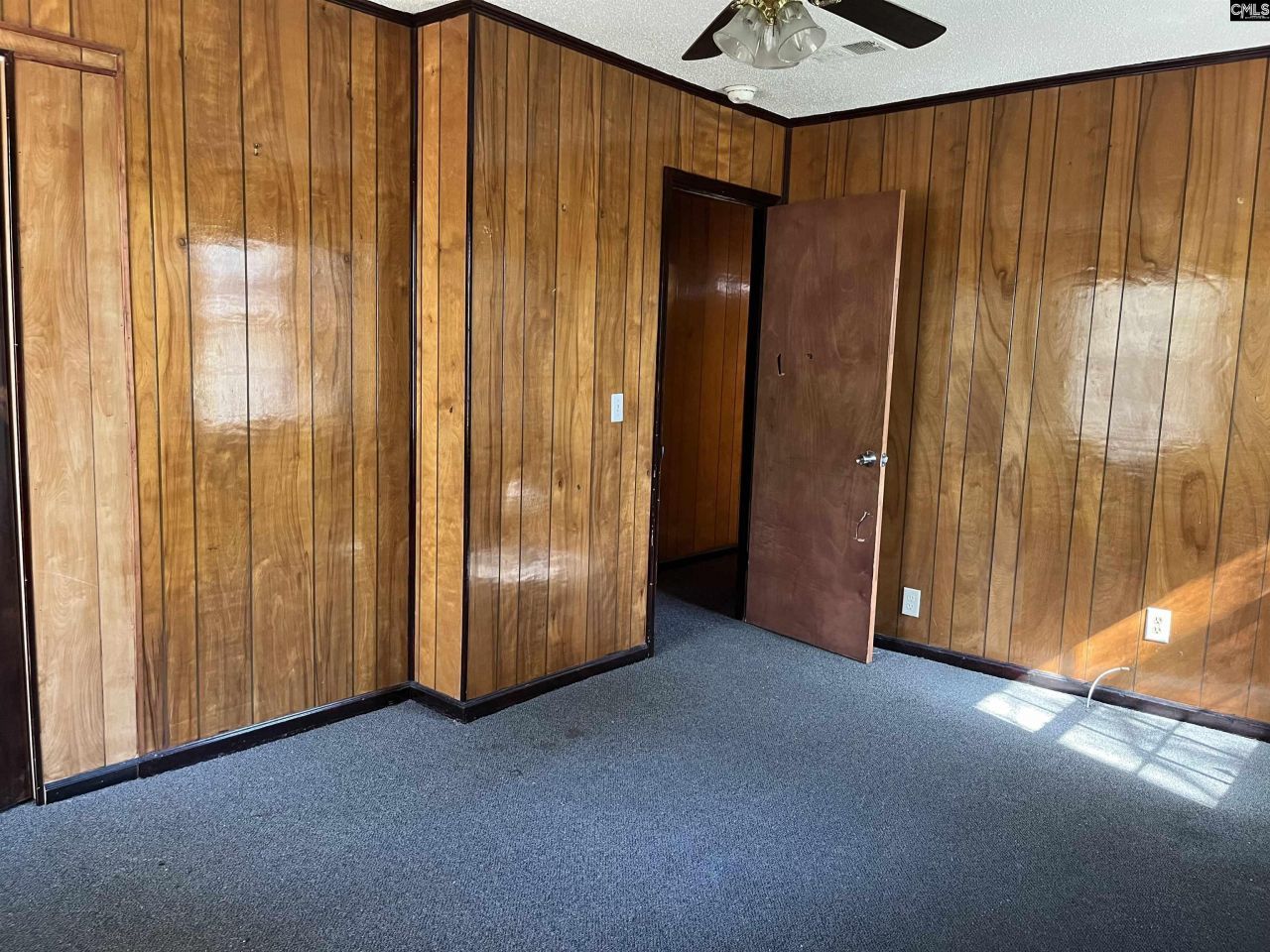 704 Congaree Church Road  Photo 14