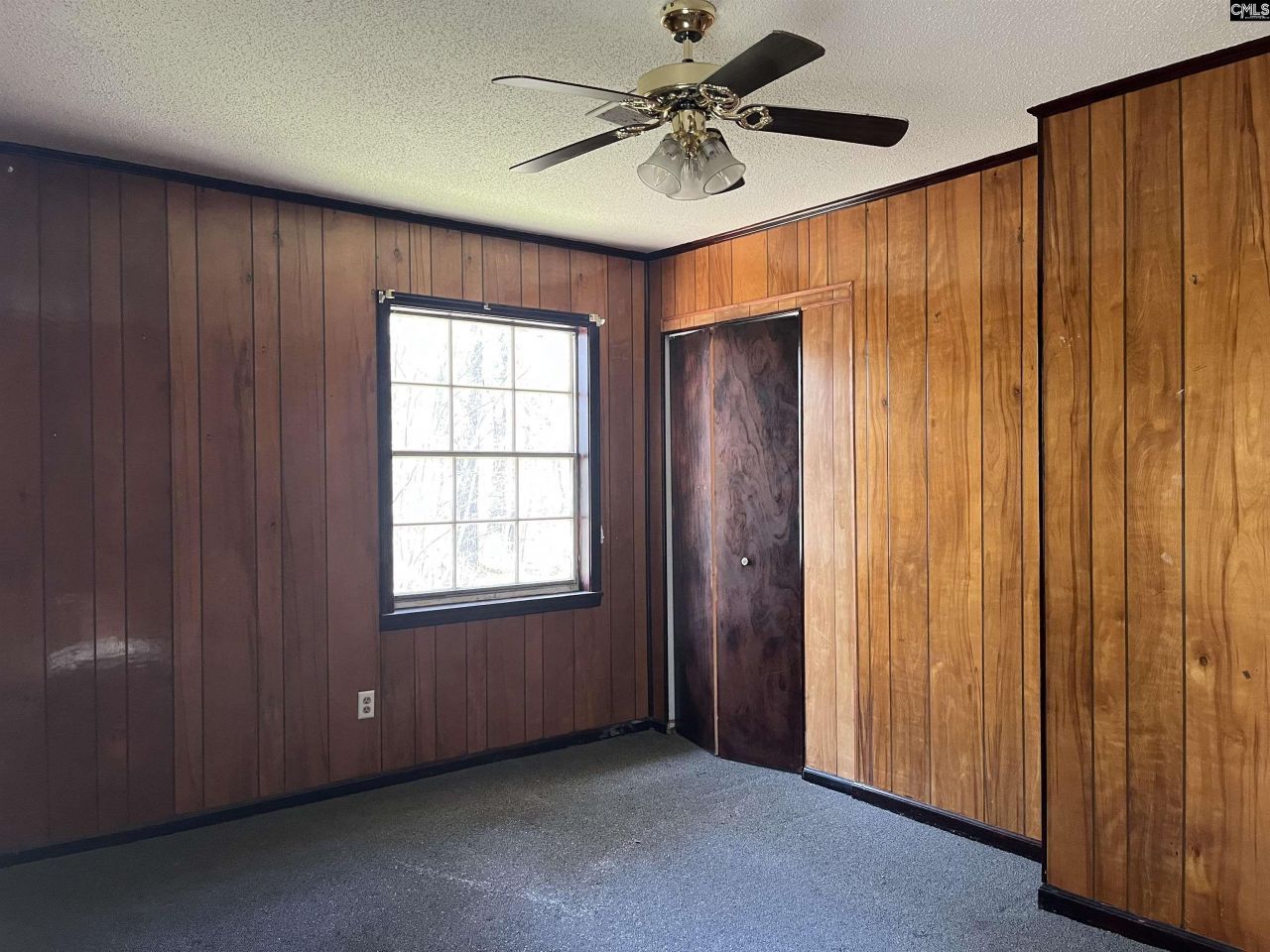 704 Congaree Church Road  Photo 15