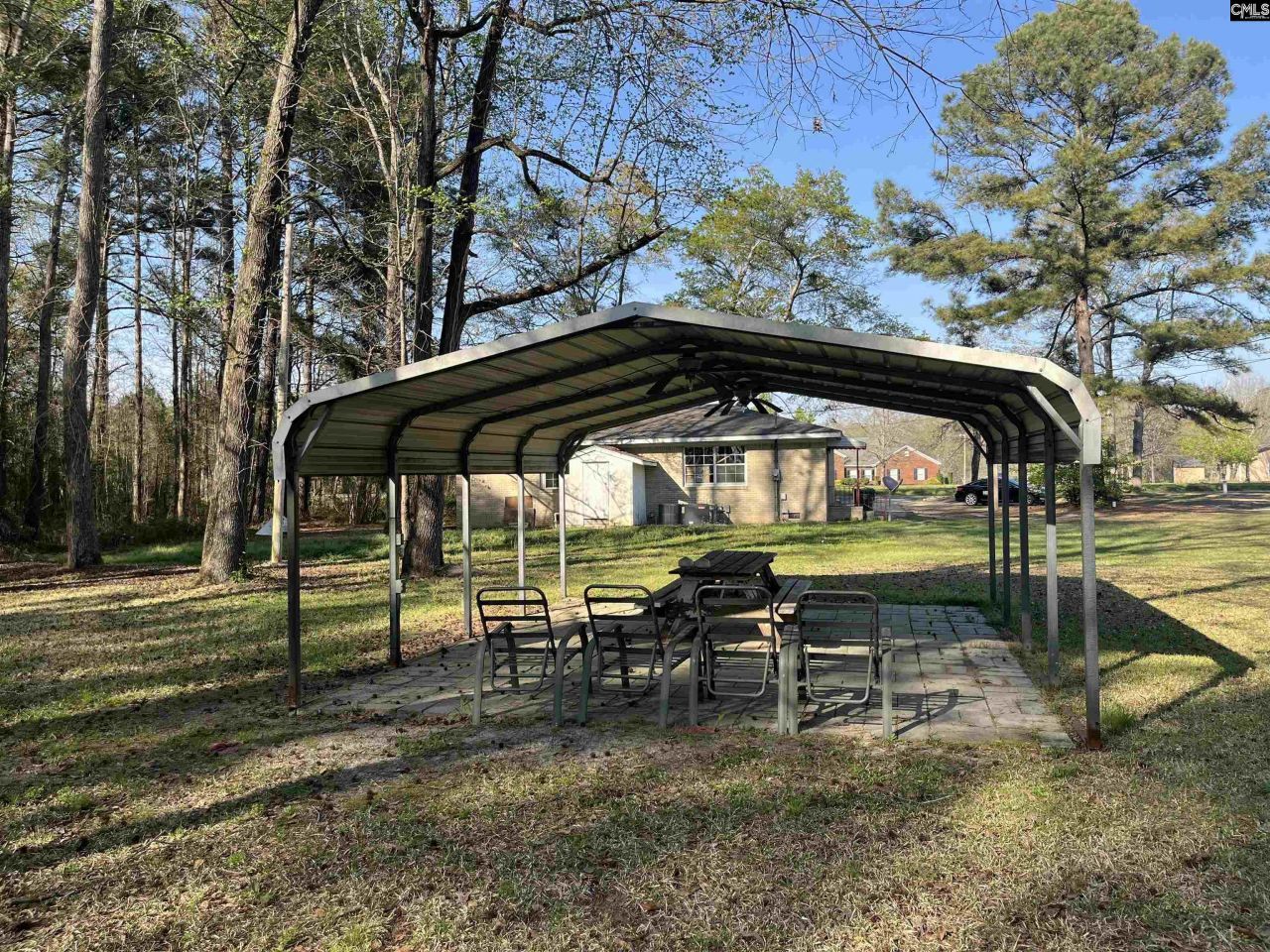 704 Congaree Church Road  Photo 17