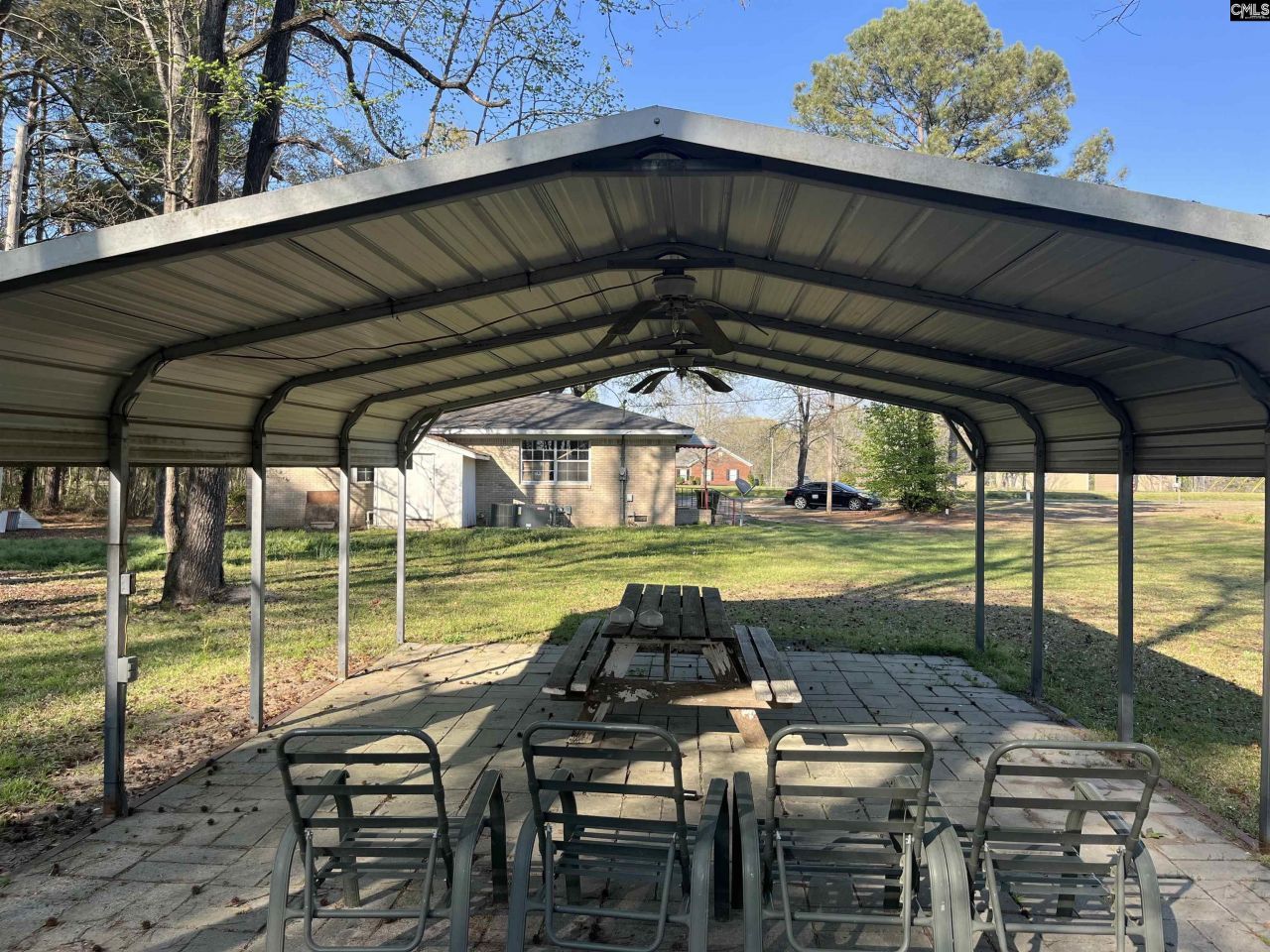 704 Congaree Church Road  Photo 18