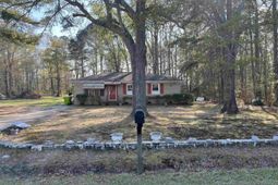 704 Congaree Church Road  photo 4