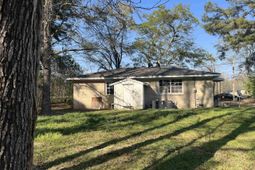 704 Congaree Church Road  photo 4