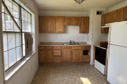 704 Congaree Church Road  photo 4