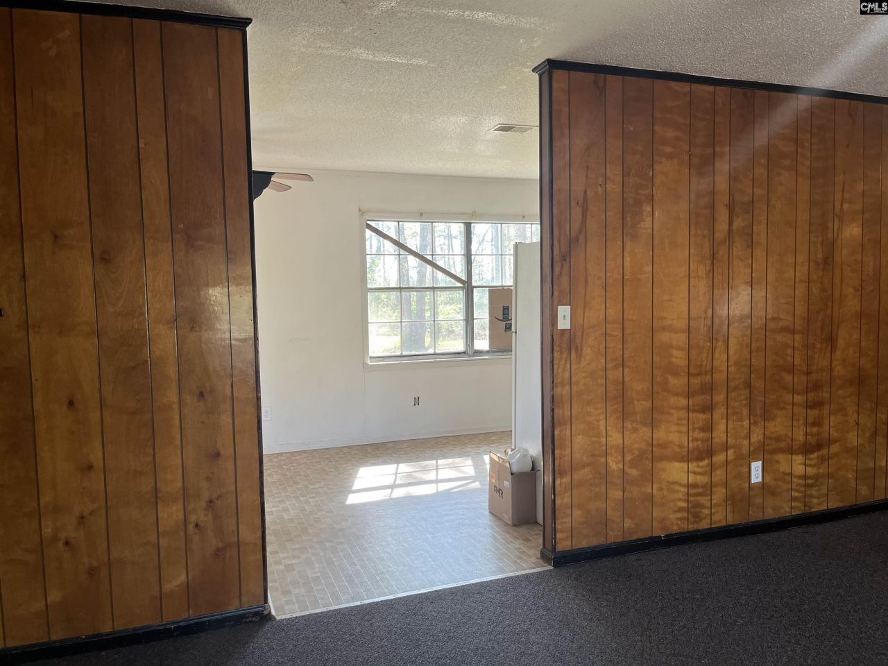 704 Congaree Church Road  Photo 7