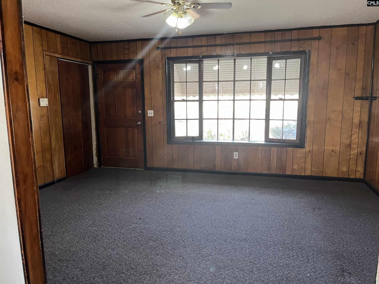 704 Congaree Church Road  Photo 8