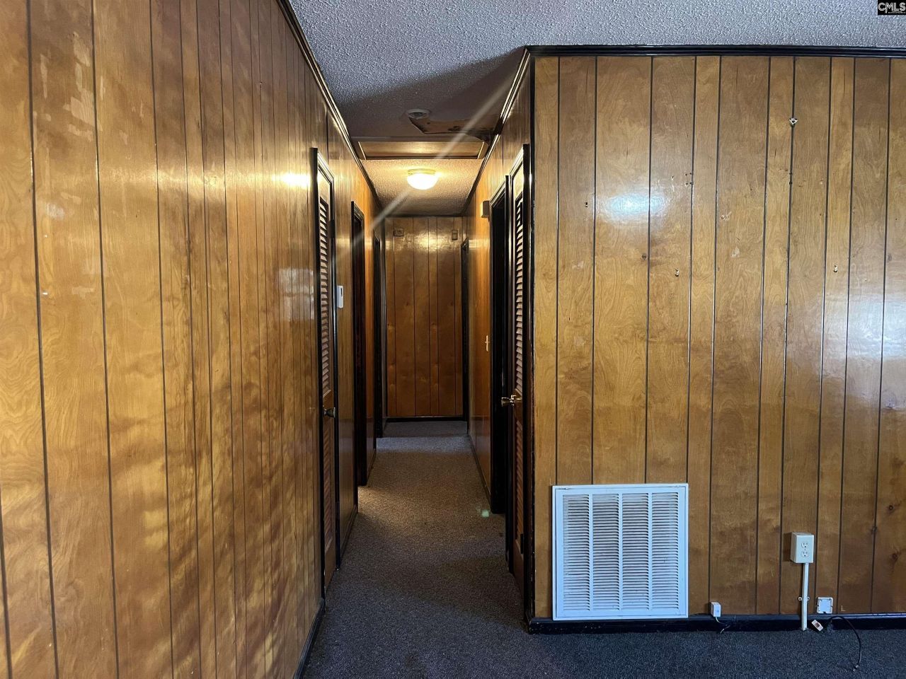 704 Congaree Church Road  Photo 9