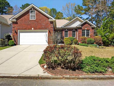 817 Willowood Parkway, Chapin, SC 29036