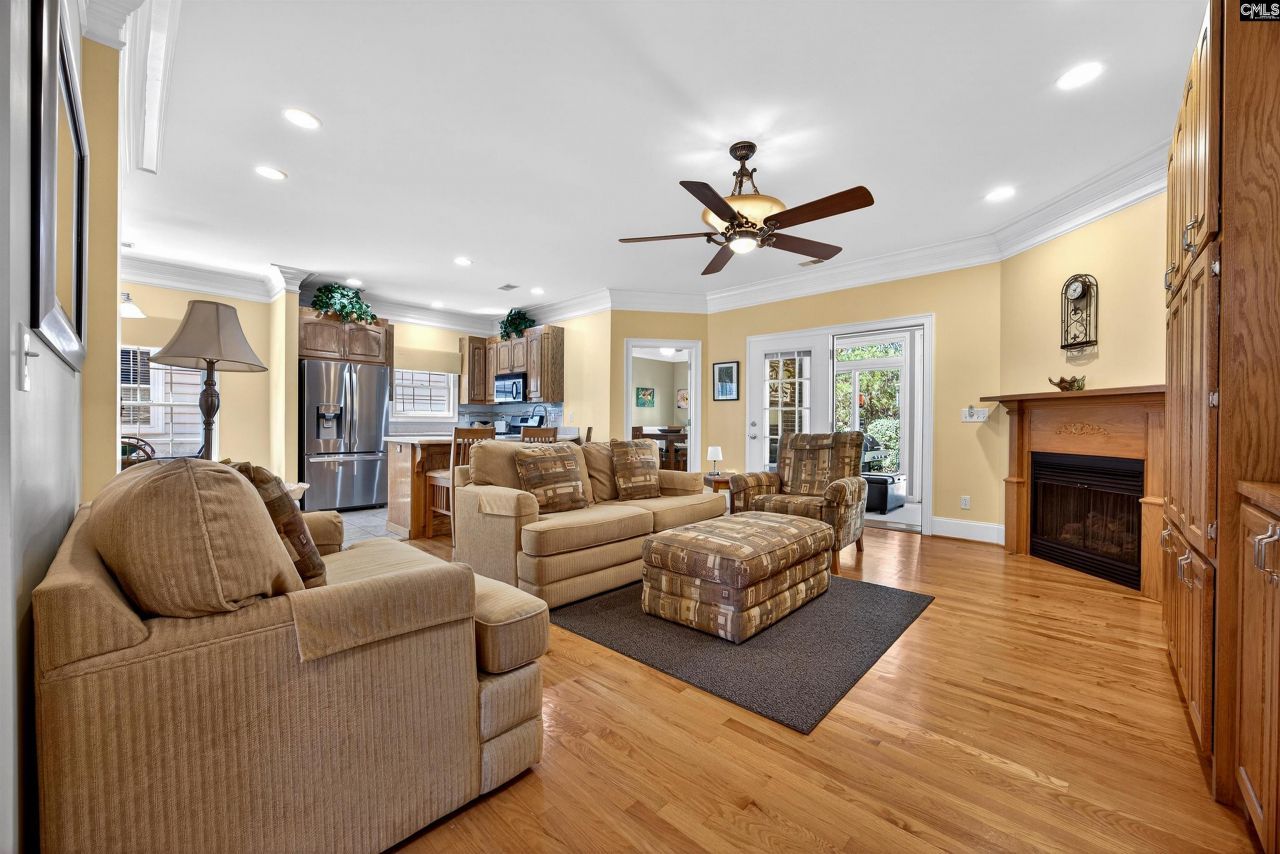 817 Willowood Parkway Photo 10