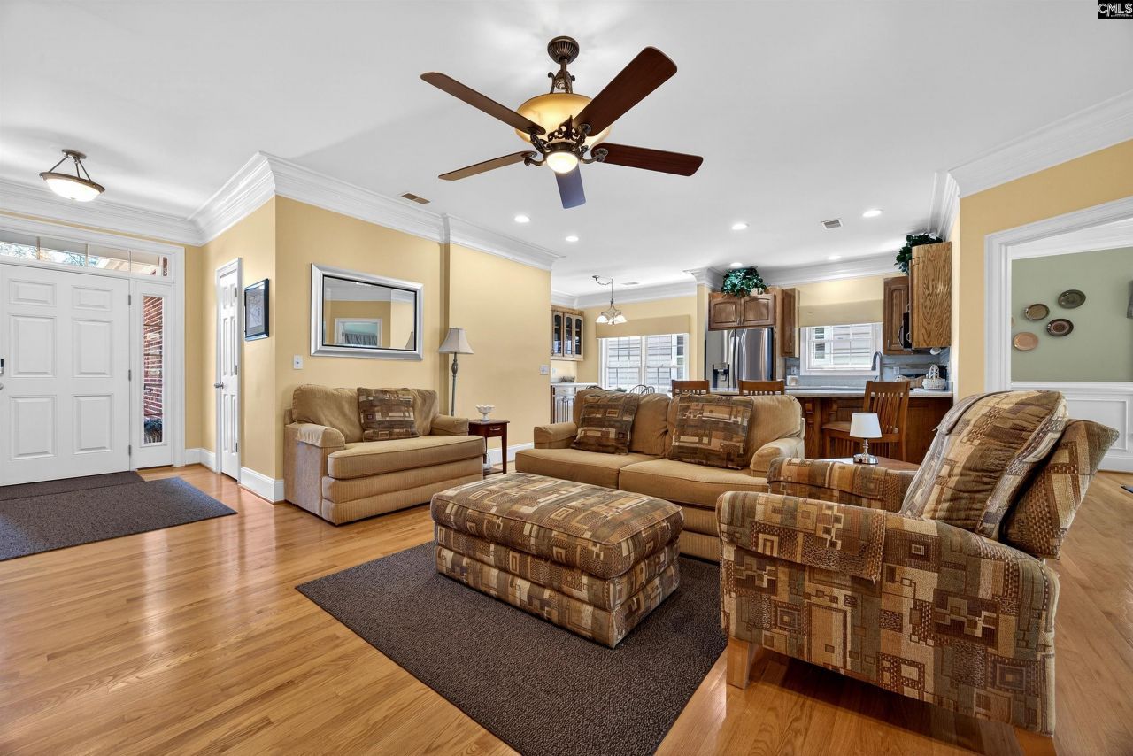 817 Willowood Parkway Photo 11