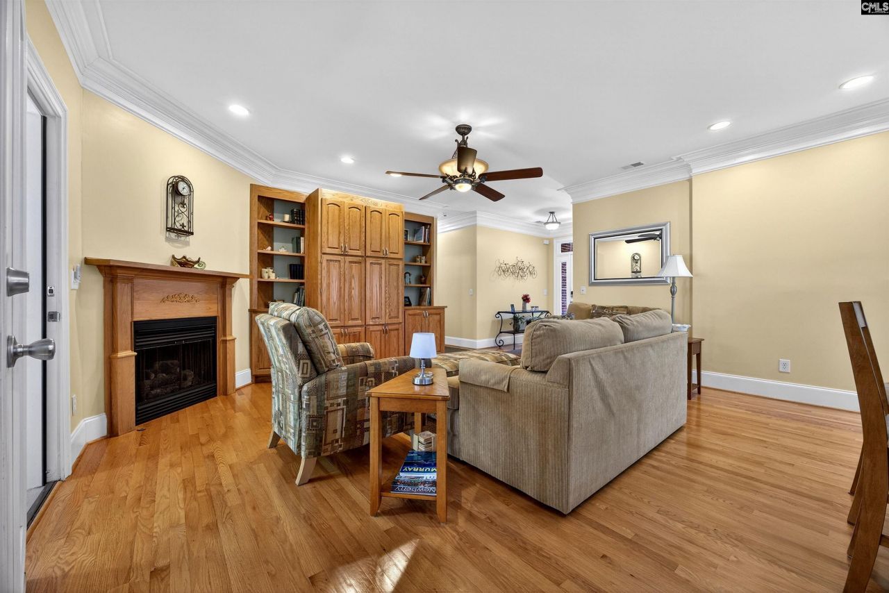 817 Willowood Parkway Photo 12