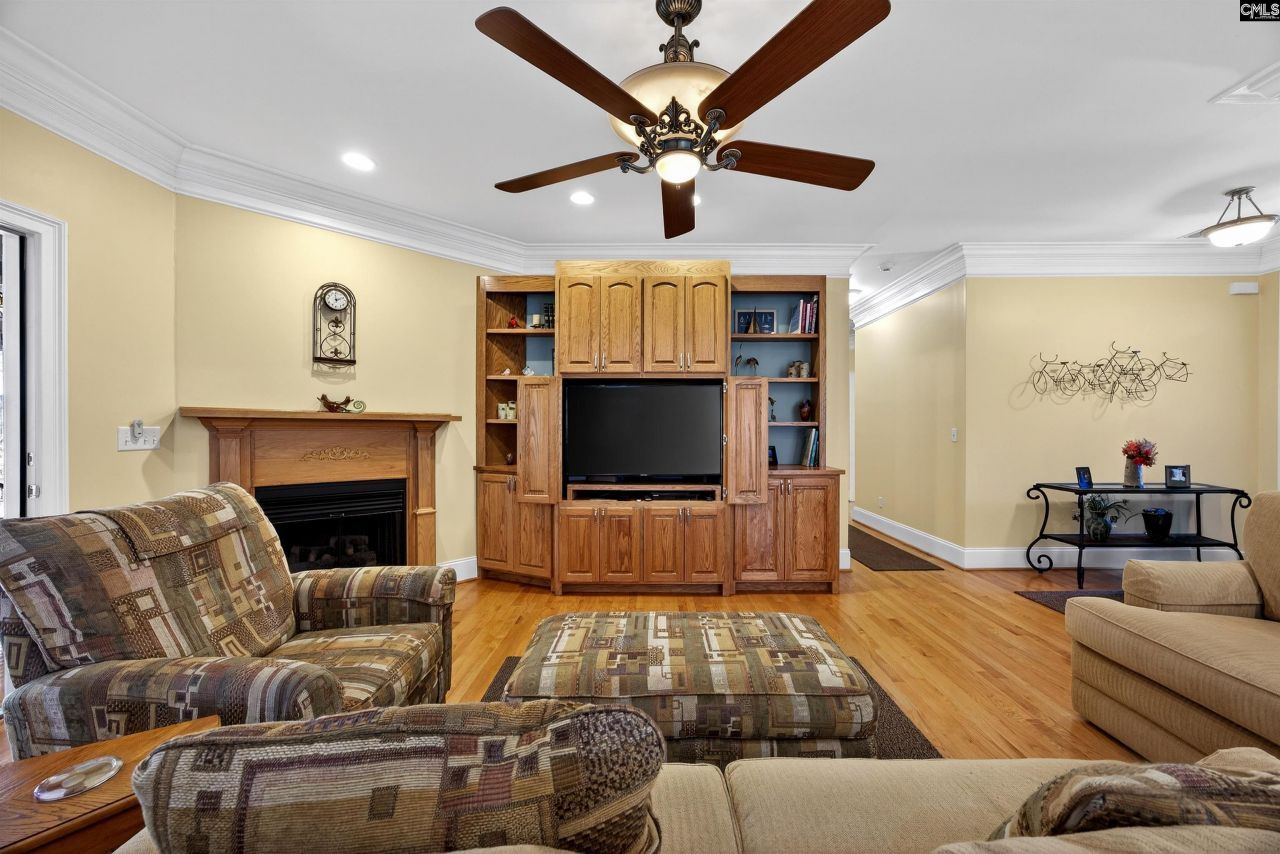 817 Willowood Parkway Photo 13