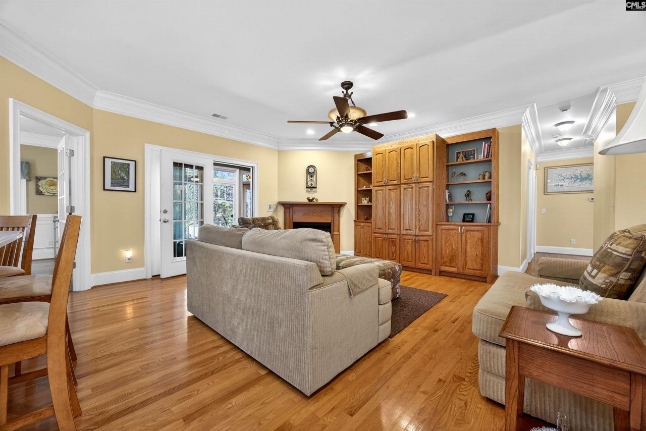 817 Willowood Parkway Photo 14