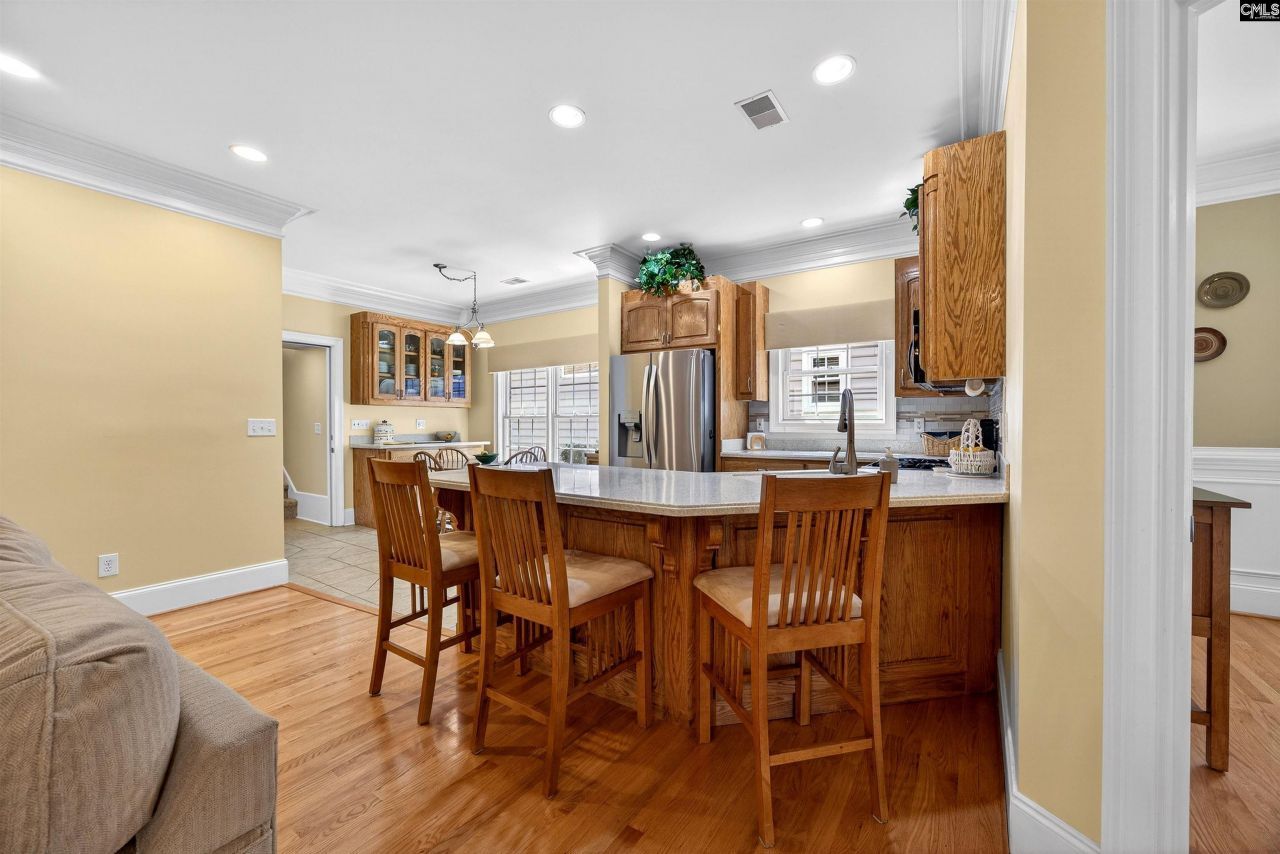 817 Willowood Parkway Photo 15