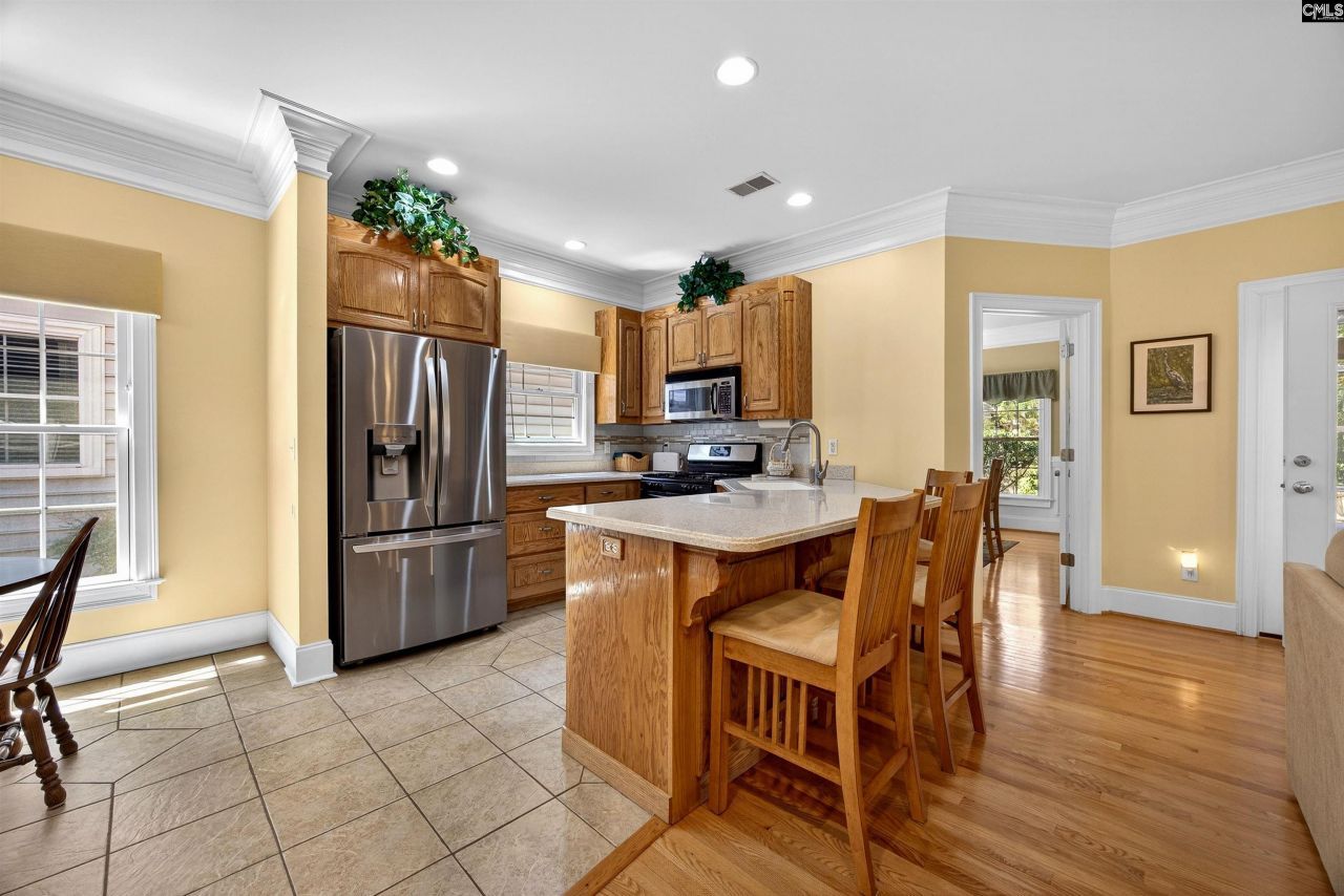 817 Willowood Parkway Photo 16