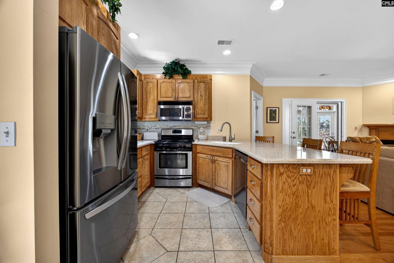 817 Willowood Parkway Photo 17