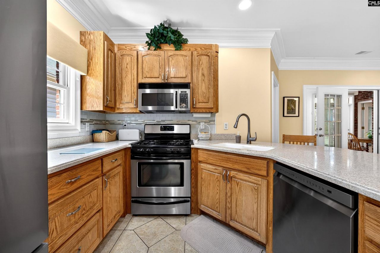 817 Willowood Parkway Photo 18