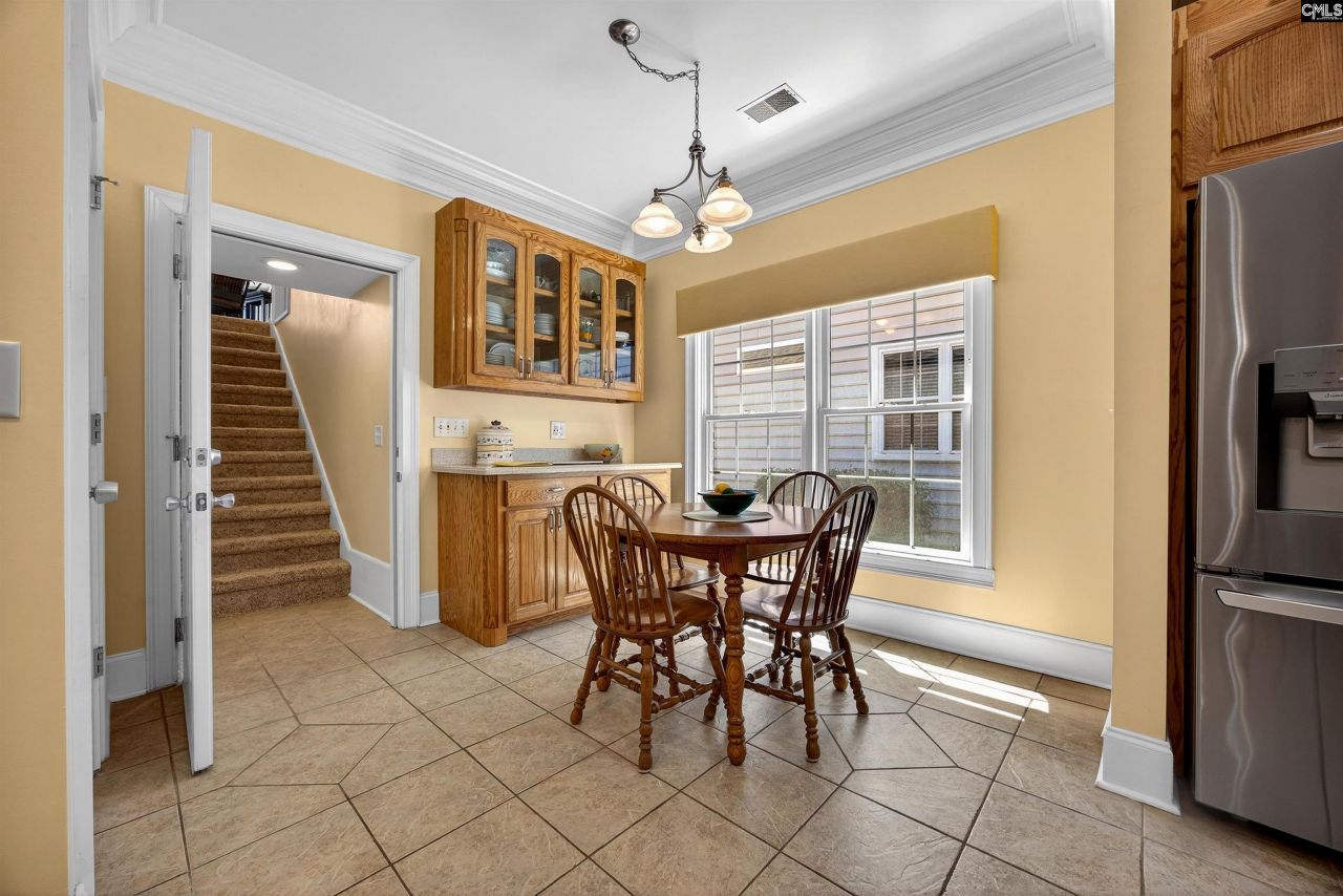 817 Willowood Parkway Photo 19