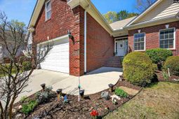 817 Willowood Parkway photo 4