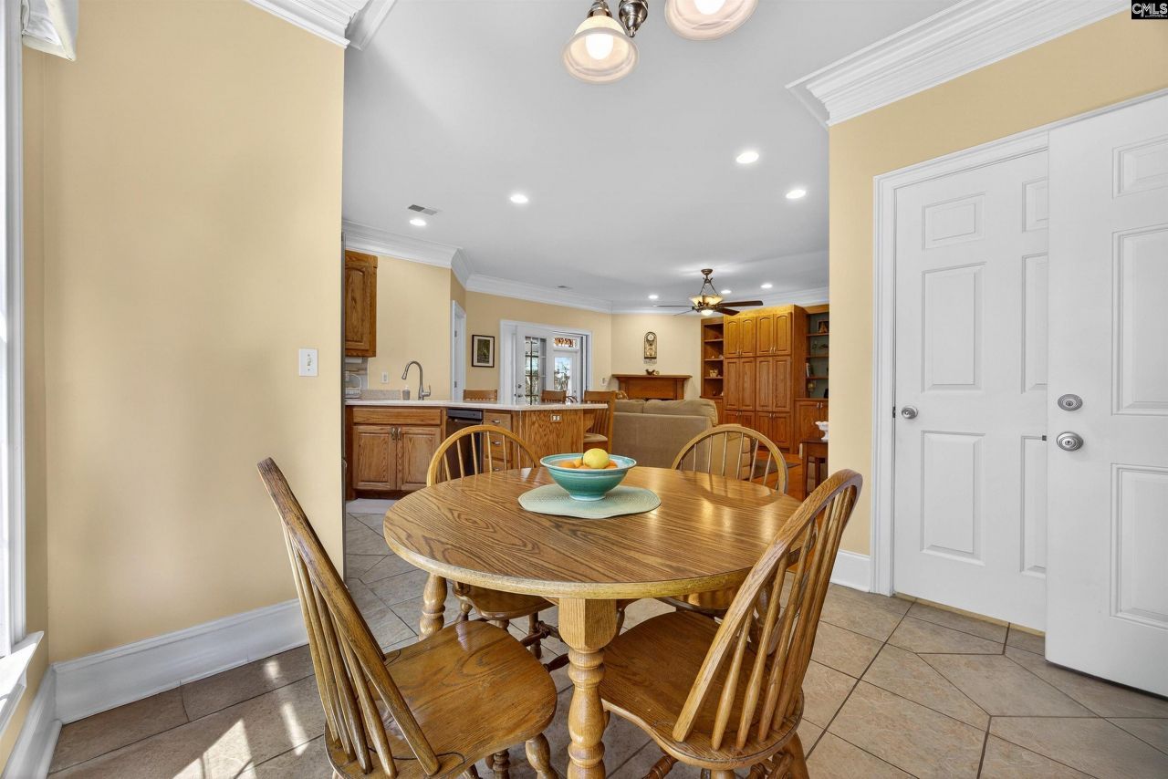 817 Willowood Parkway Photo 20