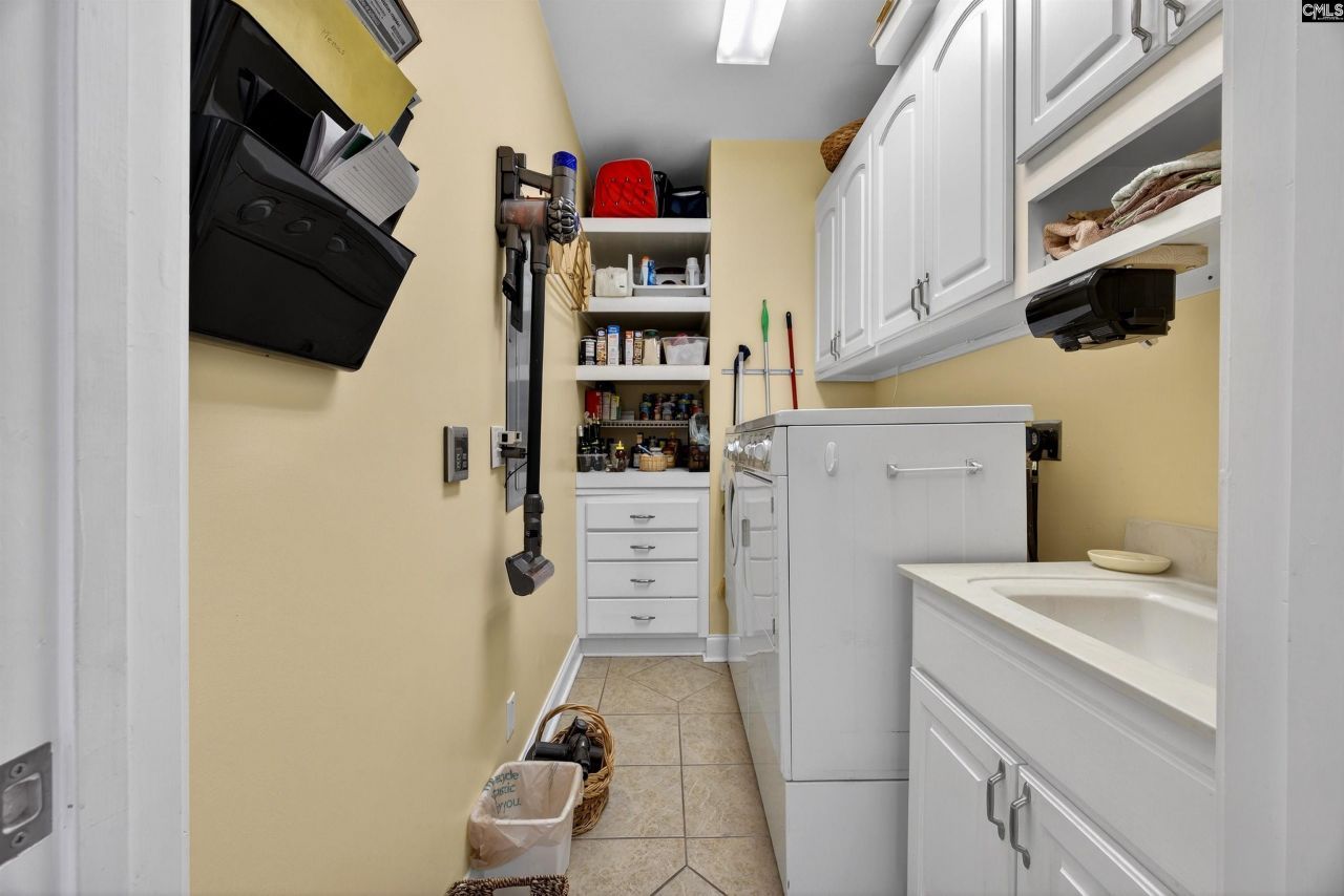 817 Willowood Parkway Photo 21