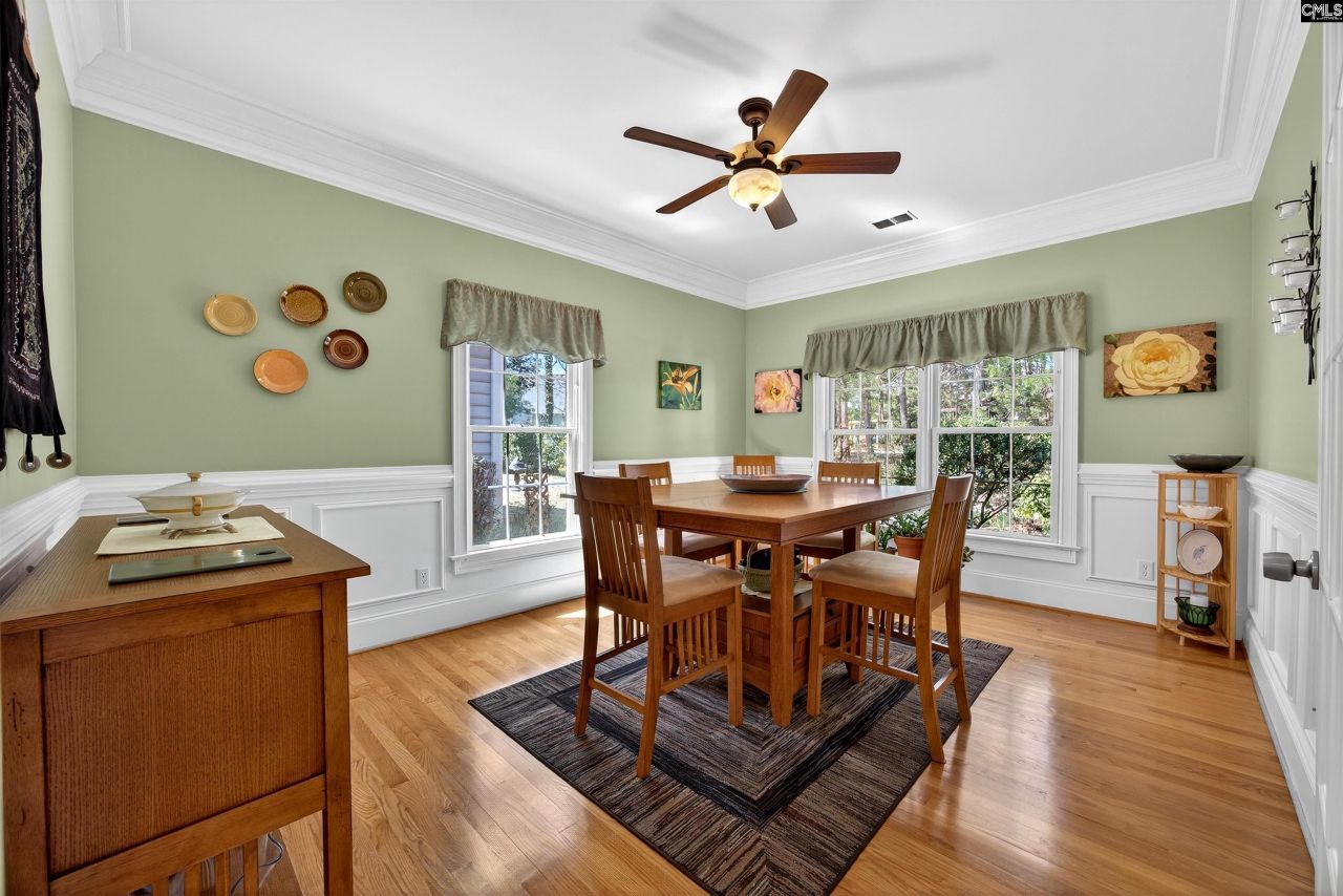 817 Willowood Parkway Photo 22