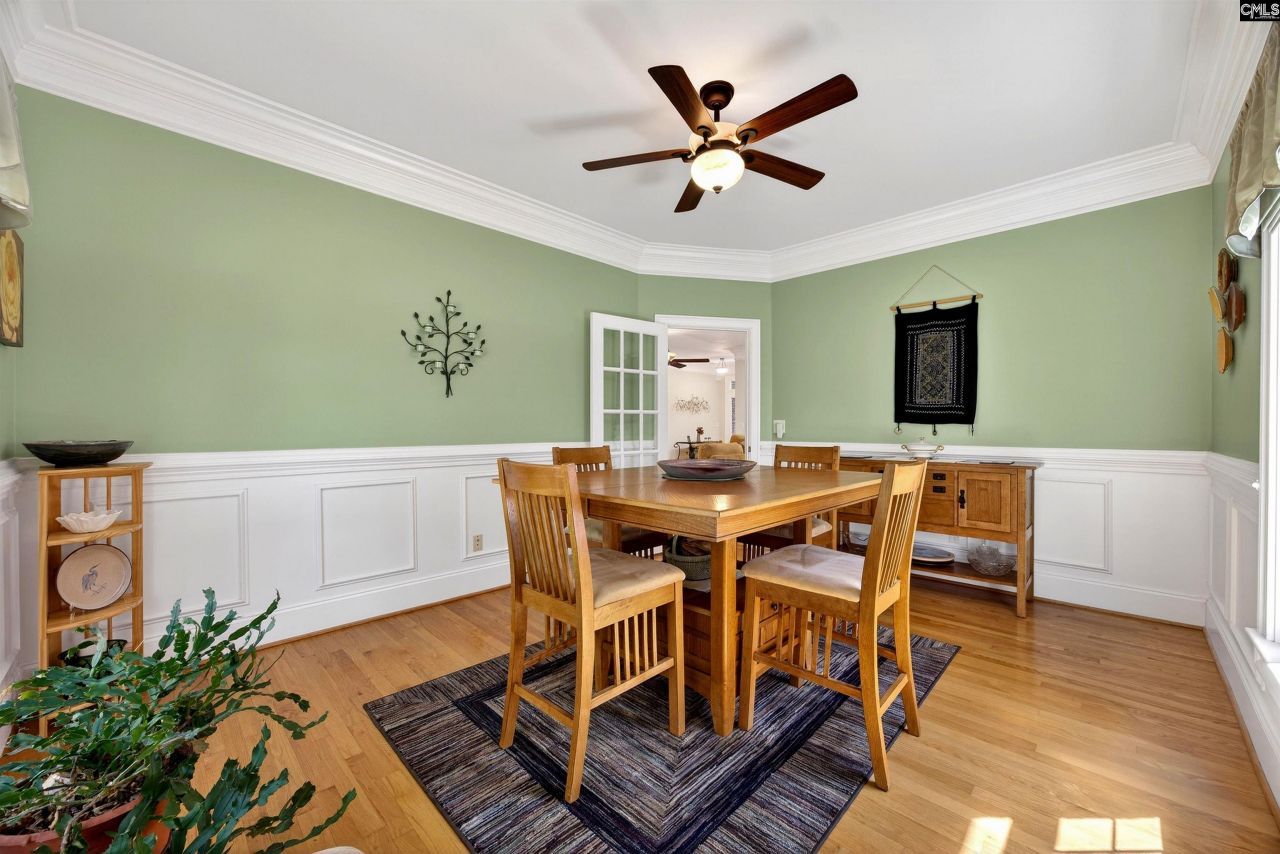 817 Willowood Parkway Photo 23