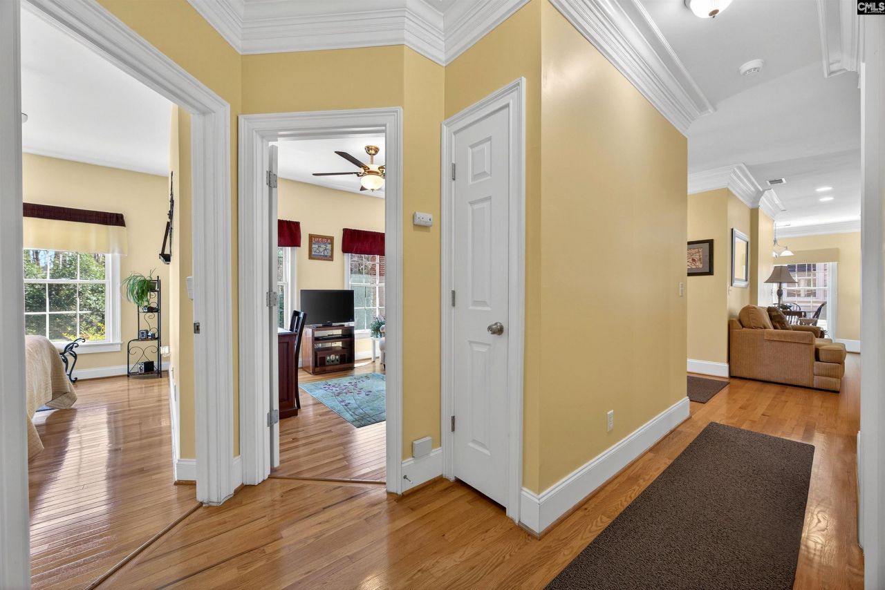 817 Willowood Parkway Photo 24