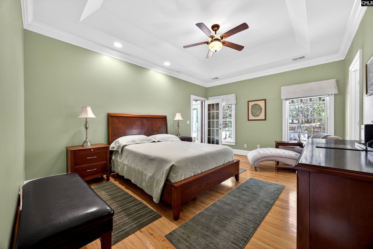 817 Willowood Parkway Photo 25