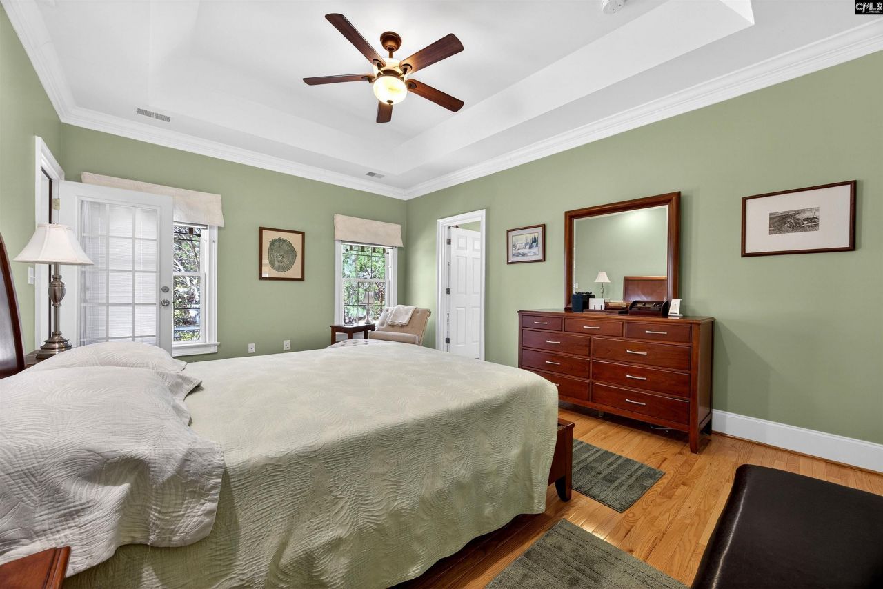 817 Willowood Parkway Photo 26