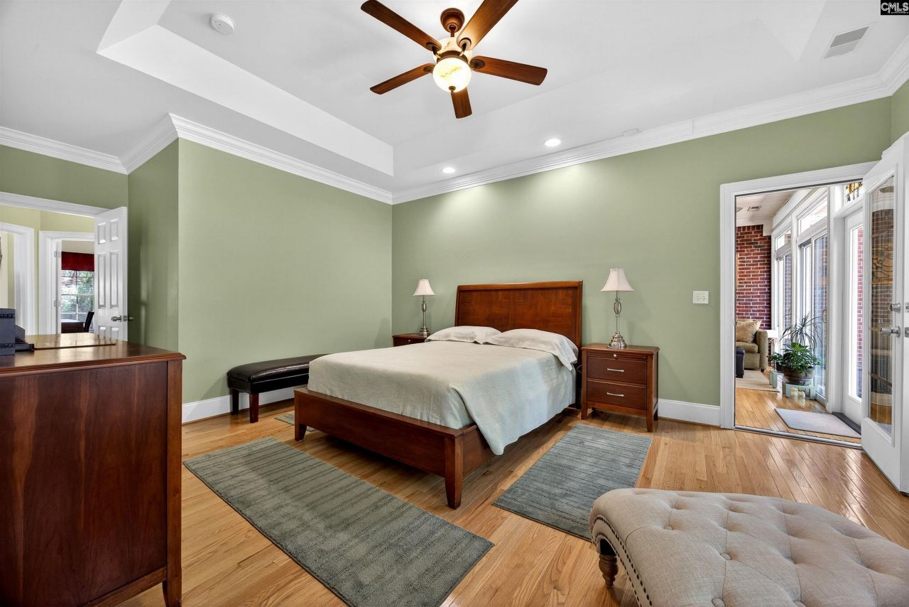 817 Willowood Parkway Photo 27