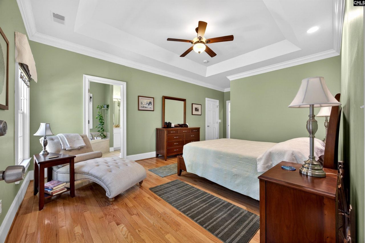 817 Willowood Parkway Photo 28