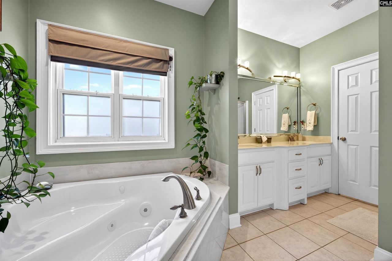 817 Willowood Parkway Photo 29