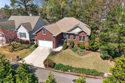 817 Willowood Parkway photo 4