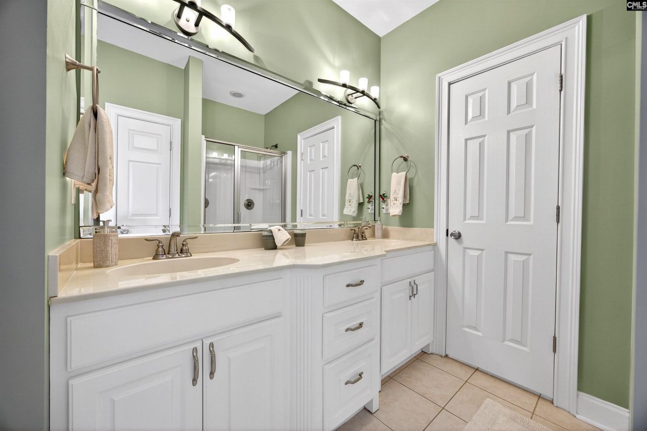 817 Willowood Parkway Photo 30