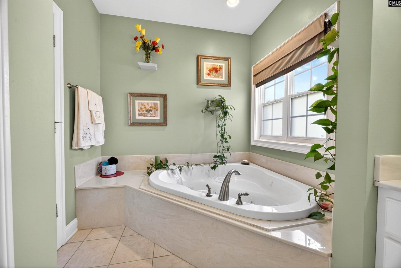 817 Willowood Parkway Photo 31