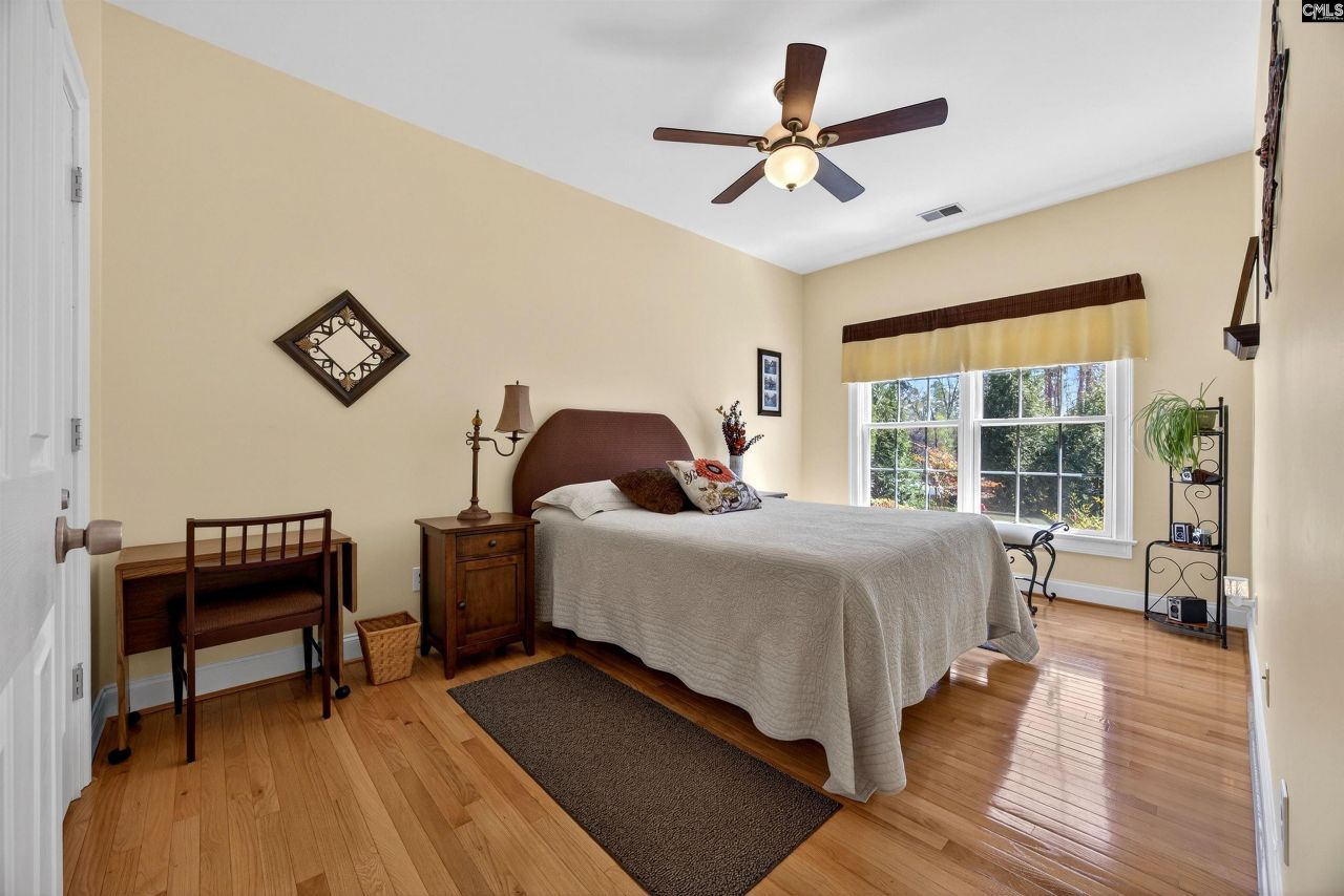 817 Willowood Parkway Photo 32