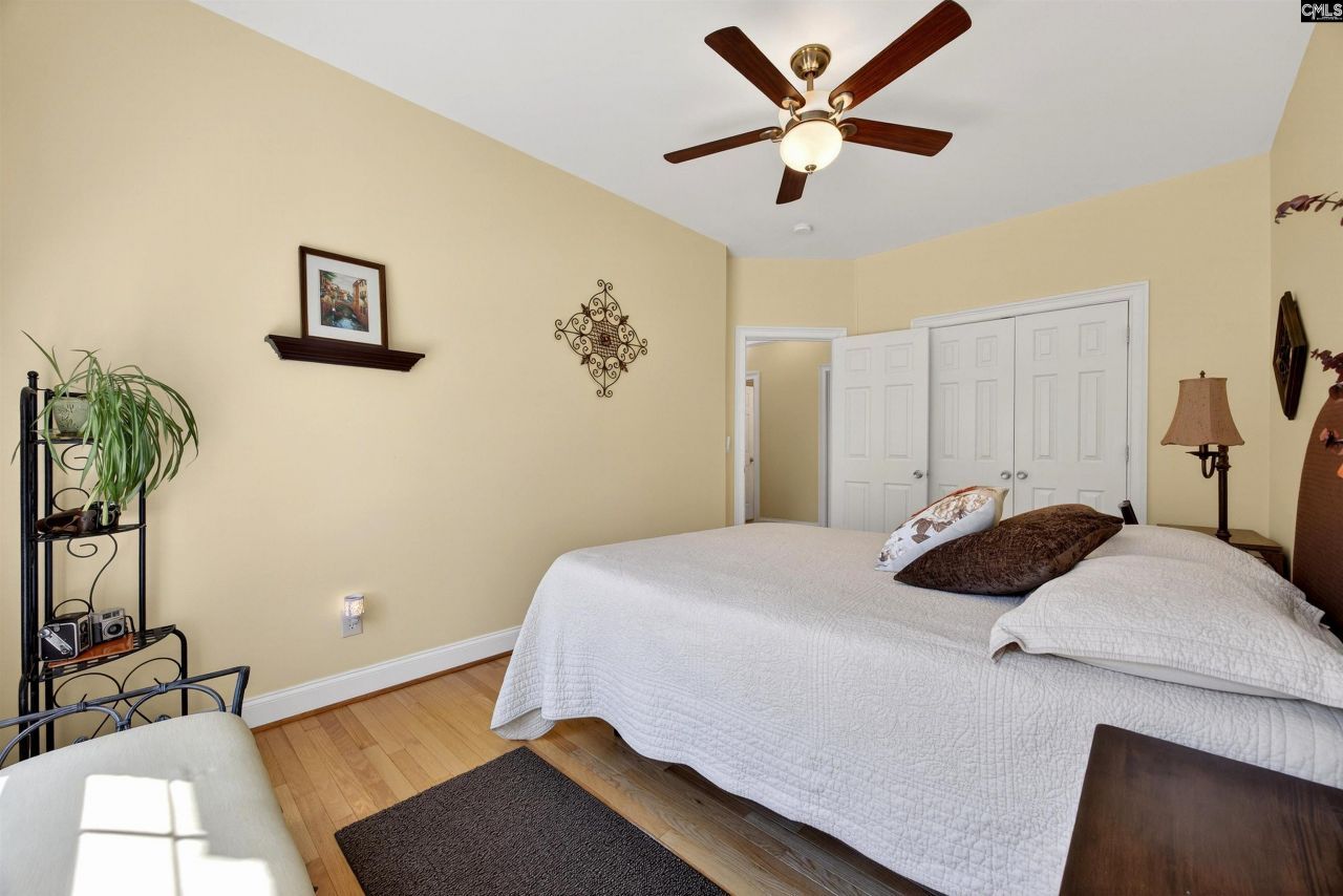 817 Willowood Parkway Photo 33