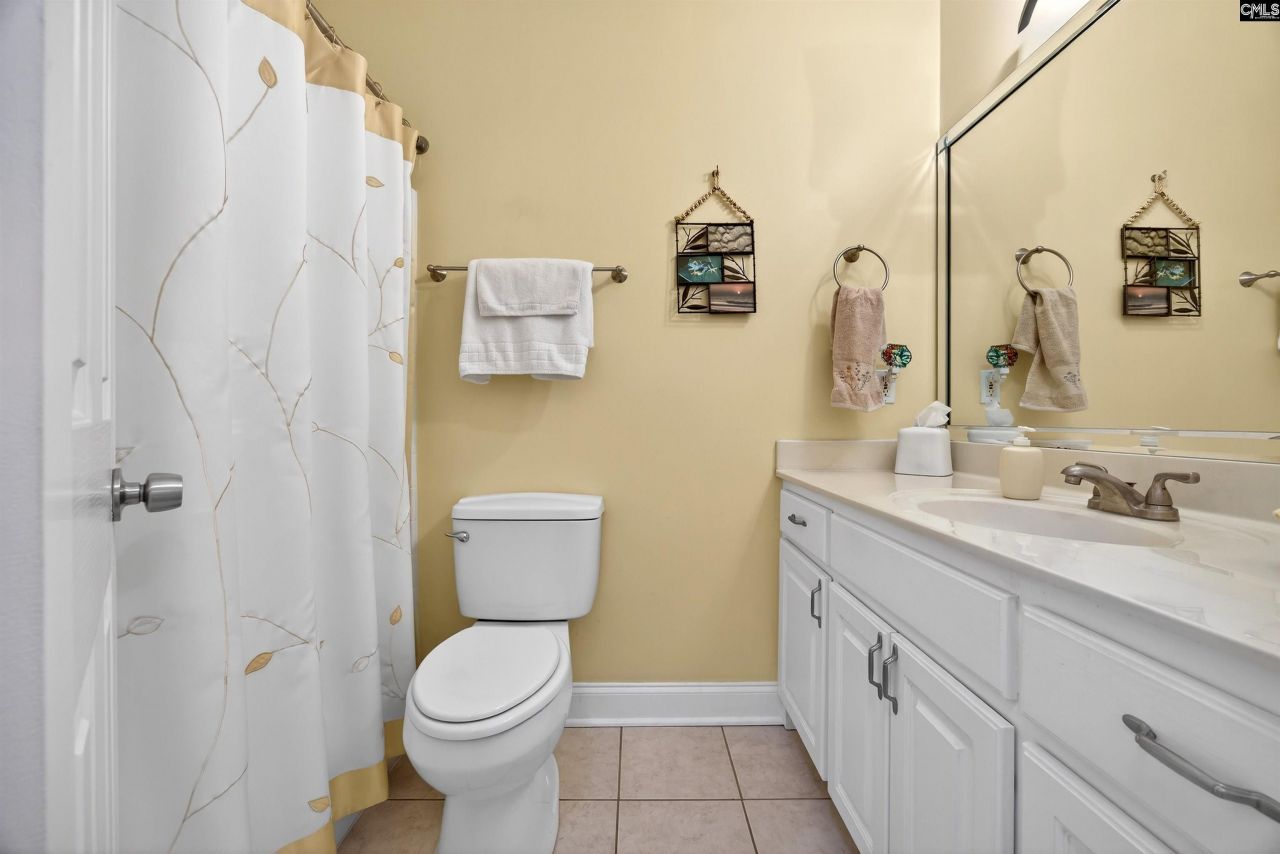 817 Willowood Parkway Photo 34