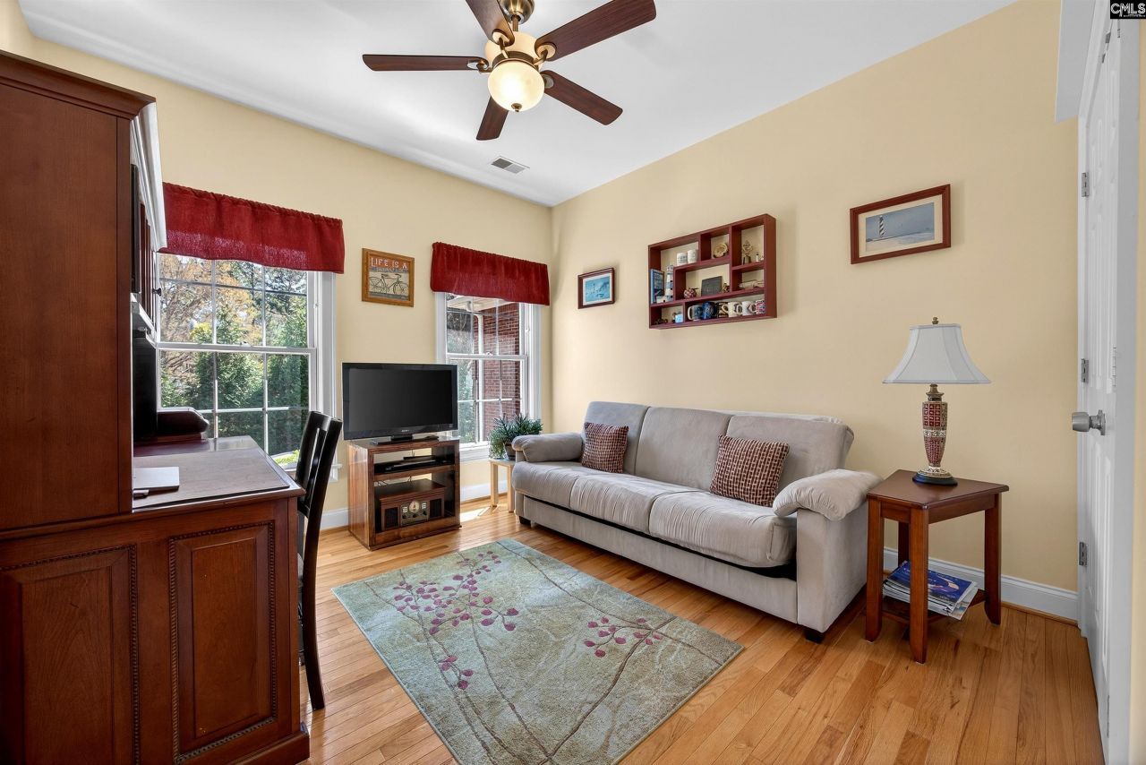 817 Willowood Parkway Photo 35