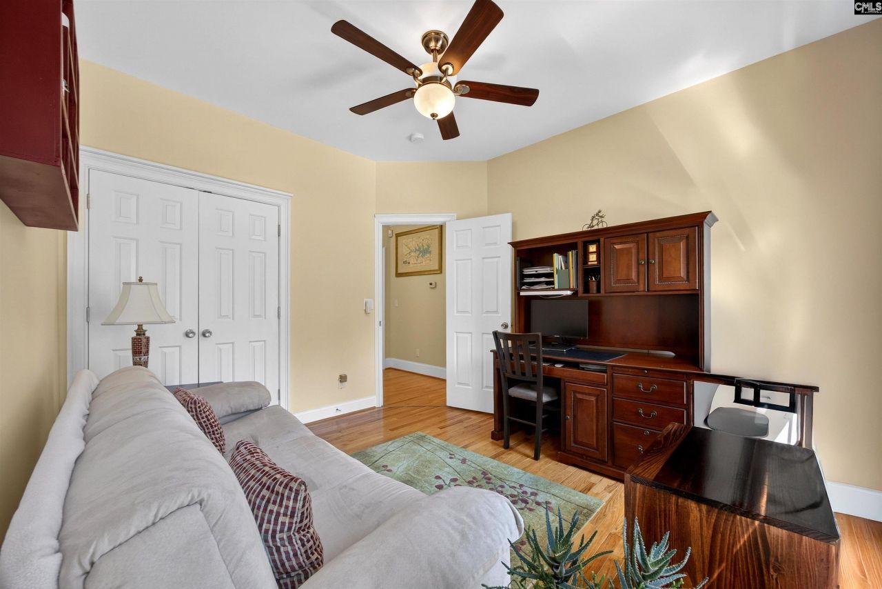 817 Willowood Parkway Photo 36