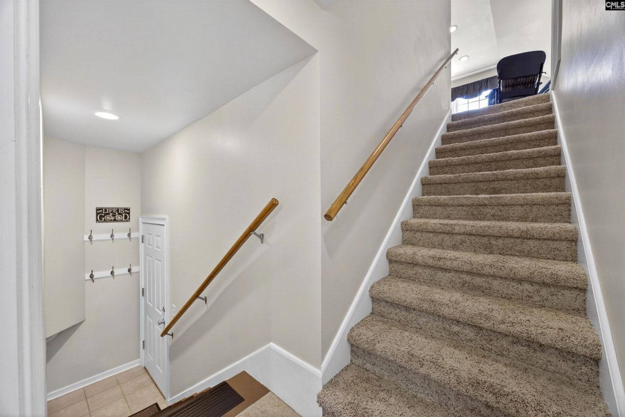 817 Willowood Parkway Photo 37