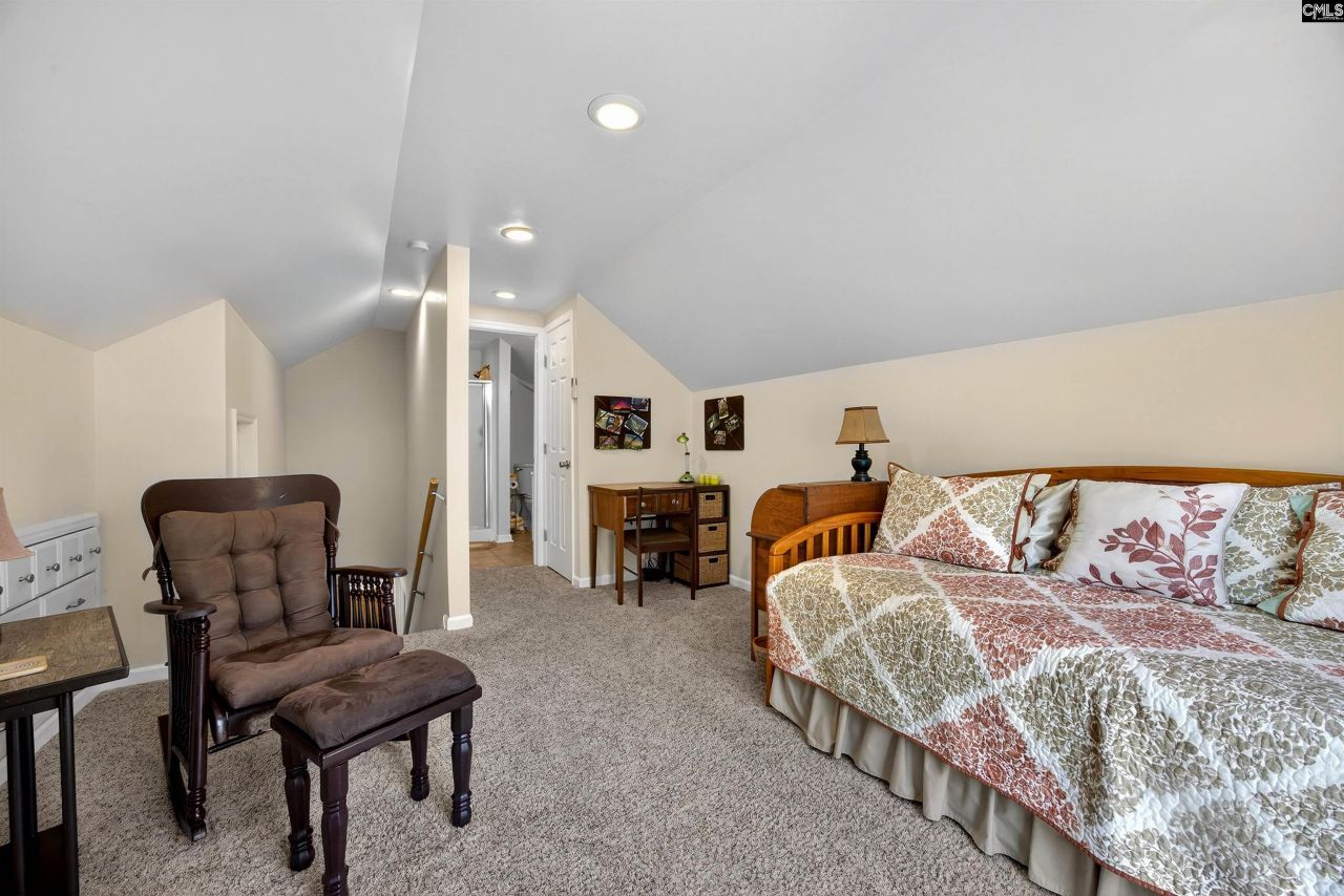 817 Willowood Parkway Photo 38