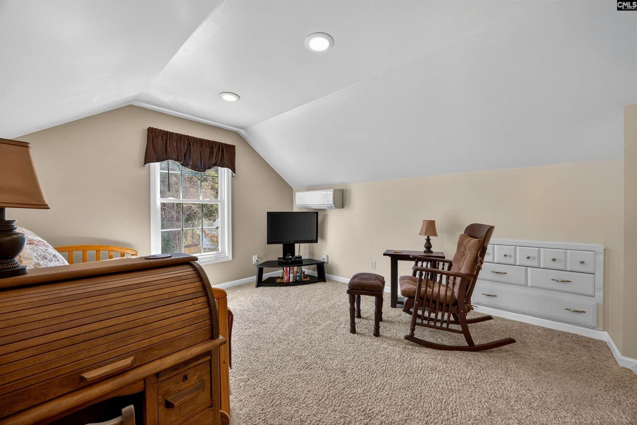 817 Willowood Parkway Photo 39