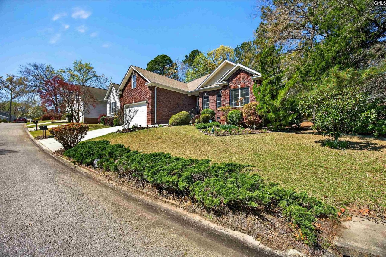 817 Willowood Parkway Photo 4