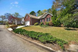 817 Willowood Parkway photo 4