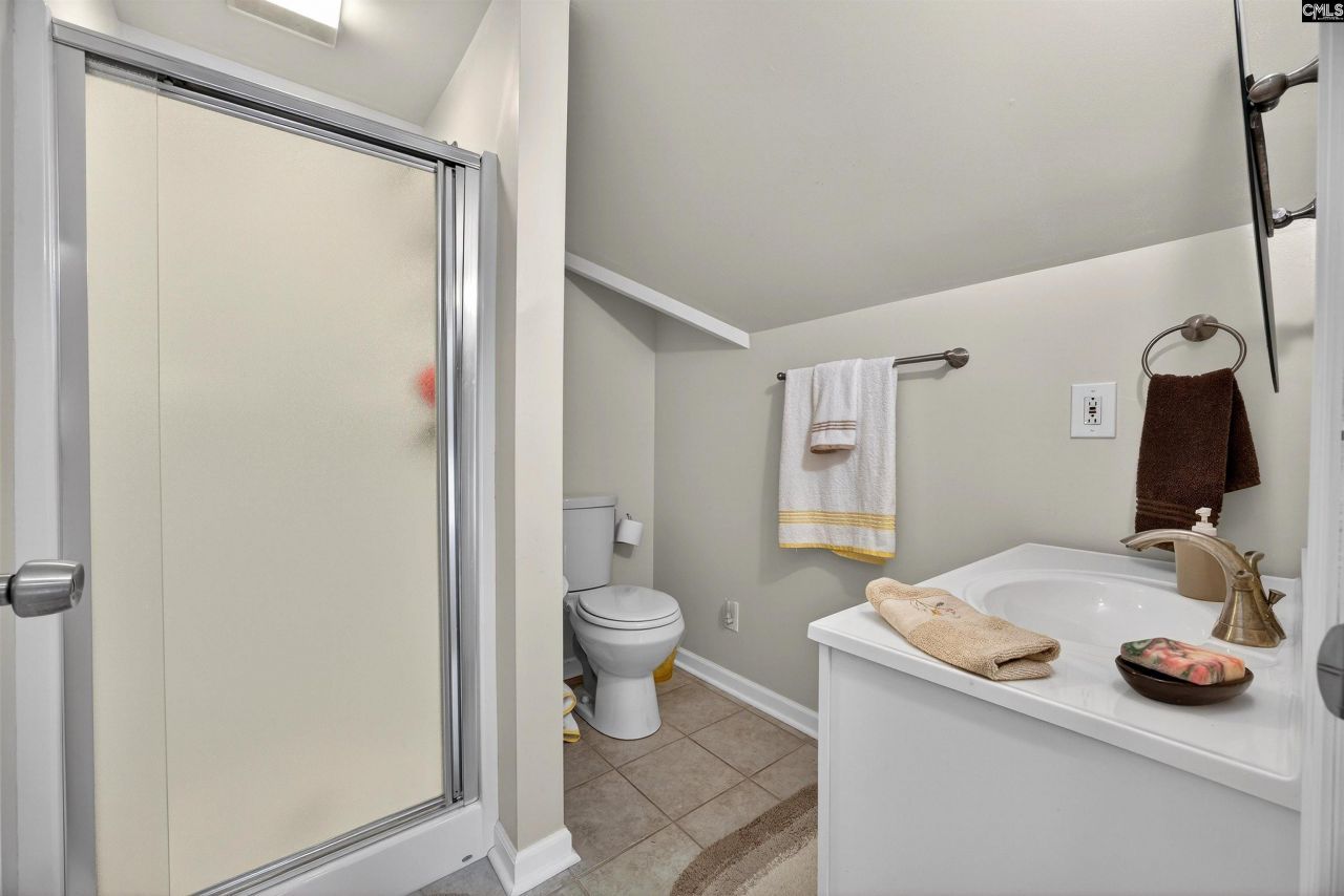 817 Willowood Parkway Photo 40