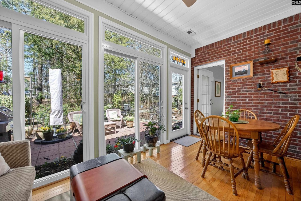 817 Willowood Parkway Photo 41