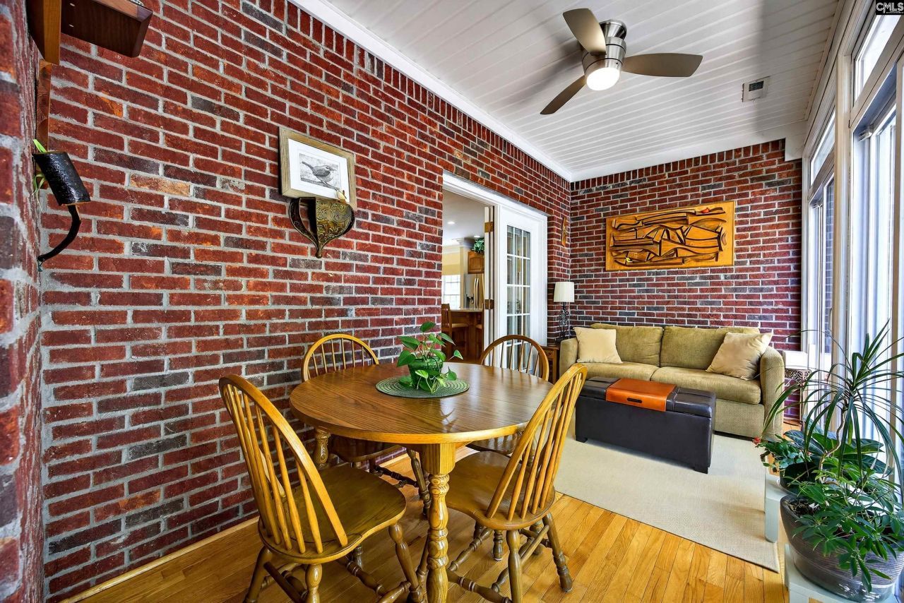 817 Willowood Parkway Photo 42