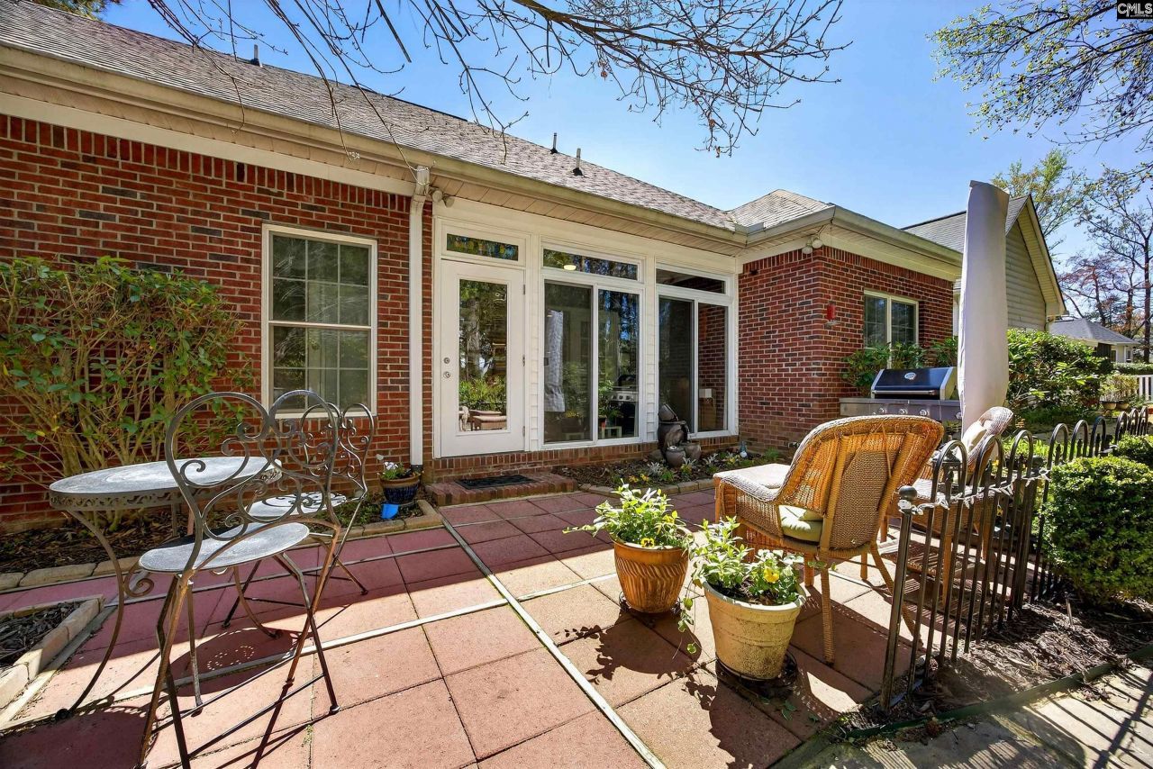 817 Willowood Parkway Photo 43