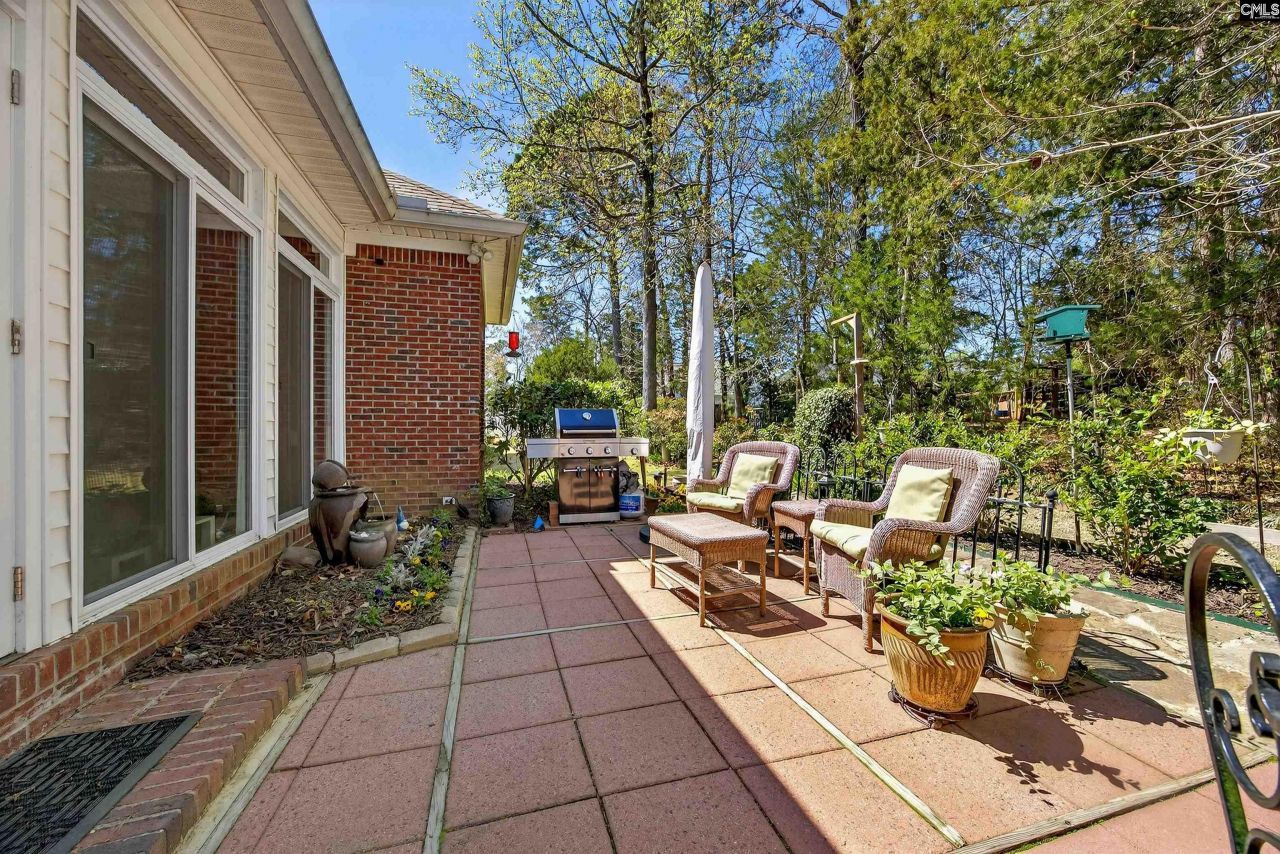 817 Willowood Parkway Photo 44